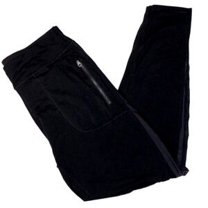 Lululemon Joggers